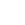 Commalax INC